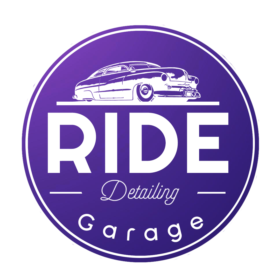 Detailing de autos en Concepcion
